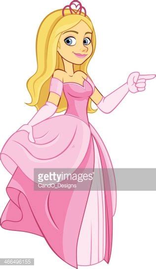 Blonde Boy Clip Art At Clker Vector Clip Art Online Royalty 3408208