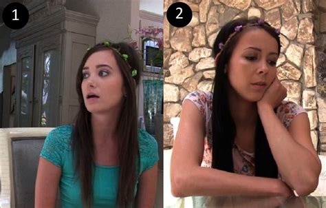 BFFS ID Thread Porn Fan Community Forum