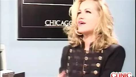 Free Clinic Fuck Sucking Porn Videos Clinicfuck Xhamster