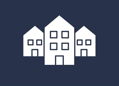 house system announcements