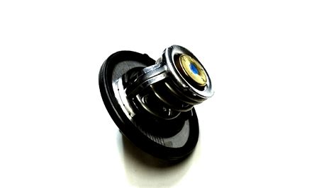 255002B000 - Hyundai Engine Coolant Thermostat | Wholesale Hyundai ...