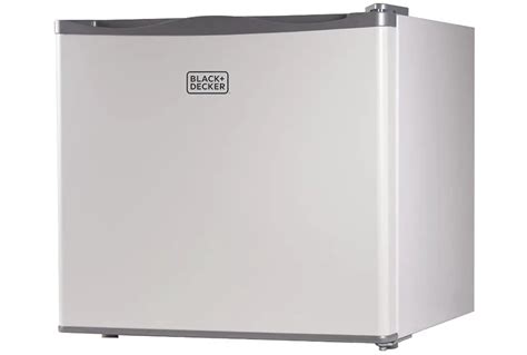 The Best Deep Freezer Brands 2022 - The Ultimate Home Living Blog
