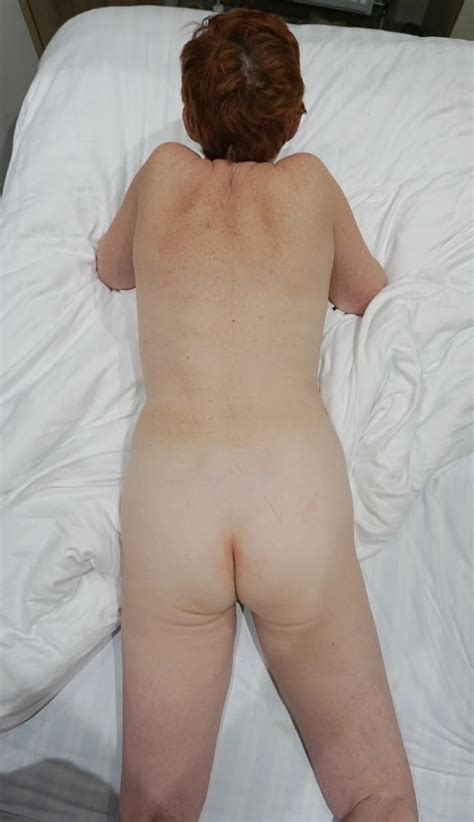 Skinny Sexy Granny Porn Pictures XXX Photos Sex Images PICTOA