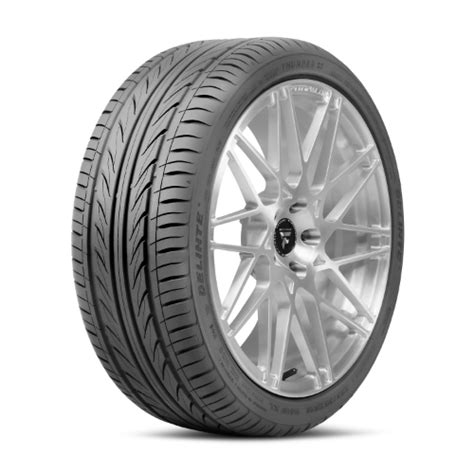 Delinte - D7 - 841623100148 Tires: Get Reviews & Free Shipping - Tire Agent
