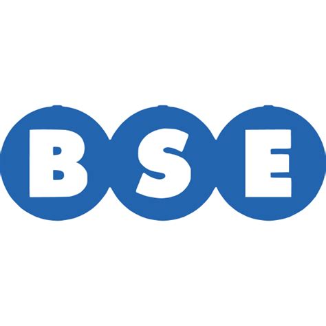 bse  png