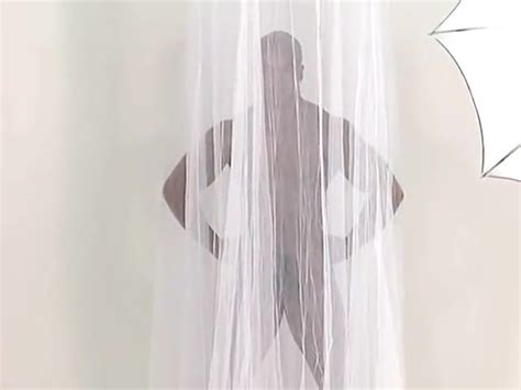 Playgirl Naked Fashion Show Behind The Scenes ThisVid