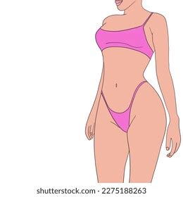 Art Nude Outdoor Images Stock Photos Vectors Shutterstock