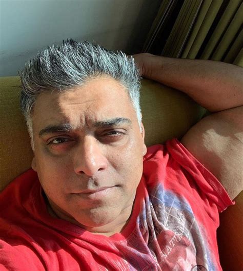 ram kapoor transformation bade achhe lagte hain actor ram kapoors