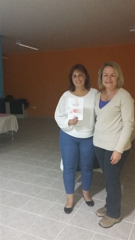 Partilha de Reiki Núcleo de Mafra Associação Portuguesa de Reiki