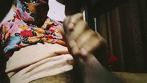 Desi Indian Gay Desi Chudai Desi Muth Marna Indian Gay Masturbation Handjob Desi Gay Desi Boy