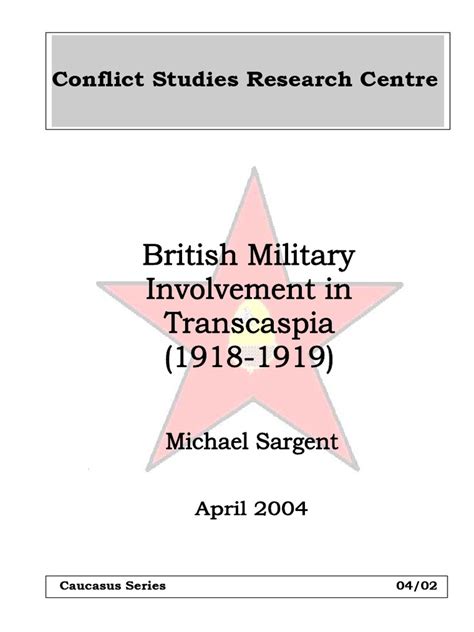 04_apr | PDF