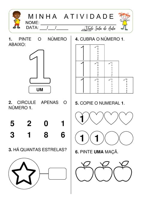 Atividade Do Numero 2 - 5