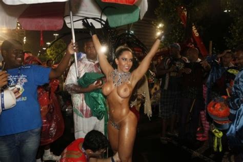 Carnival Babes Females At Bacchanal Fete Freeones Forum The Free Sex Community