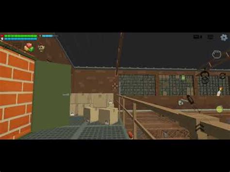 здравствуйте ещё раз - YouTube