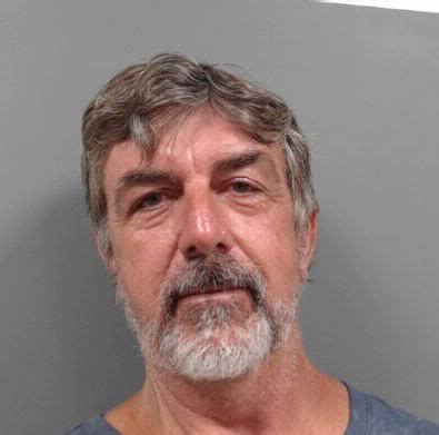 Daniel Laurent Williams Sex Offender Or Predator In North Fort Myers FL FL