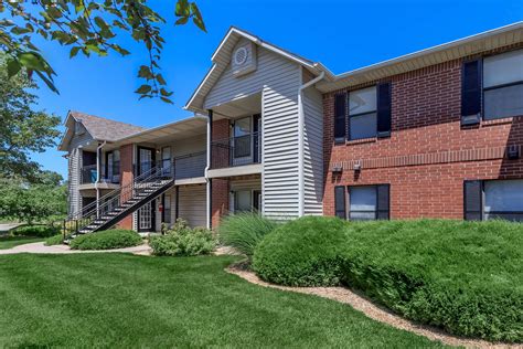 Comprehensive Guide to Funeral Homes in Salina, Kansas 28