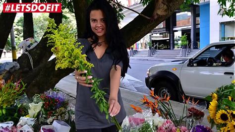 Mamacitaz Selena Gomez Amateur Latina Hot Fuck With Big Cock After Work Xxx Mobile Porno