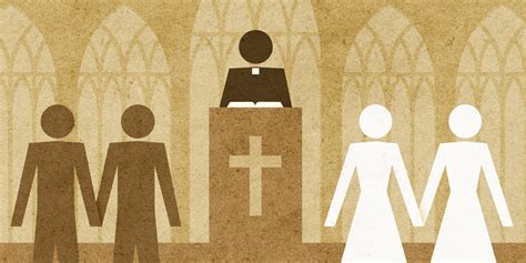 Does The Bible Comment On Same Sex Marriages Bible Questions