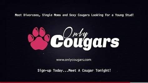 London Reigns Model Page XVIDEOS