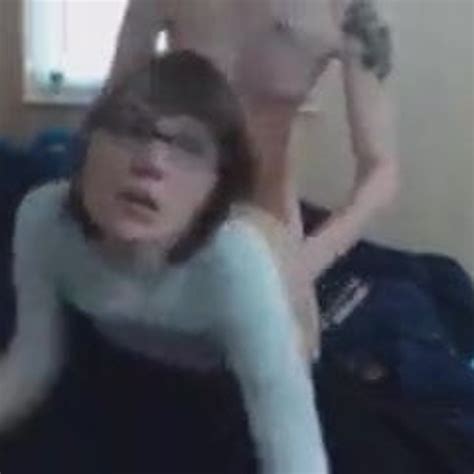 Sissy Free Crossdresser Gay Sissy Porn Video 1d XHamster XHamster