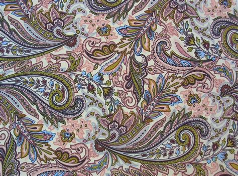 High Waisted Bikini Bottom And Retro Bandeau Top In Regency Etsy