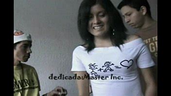 Upskirt Espiando Bajo Una Falda Xvideos