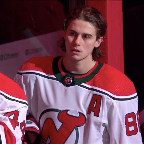 Pin By Jenna On Hockey Hockey Girlfriend Hockey Players Hot Hockey Players