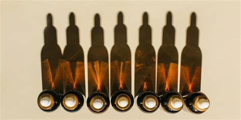 How do Peptides Work?