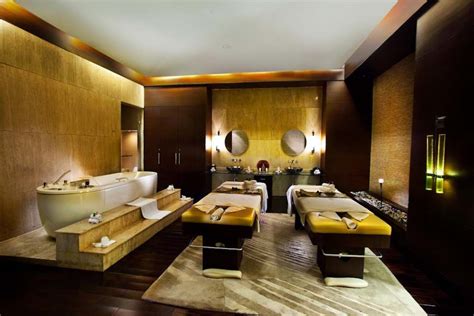 8 Best Spa Resorts Near Delhi For Valentine’s Day | So Delhi