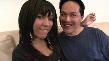 REAL COUPLE SEXTAPE XVIDEOS