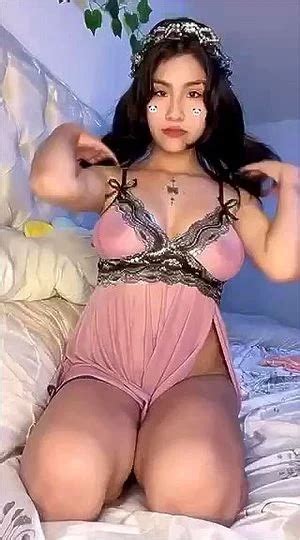 Mira Masturbate Big Tits Solo Masturbate Porn SpankBang
