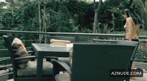 Assassin S Tale Nude Scenes Aznude