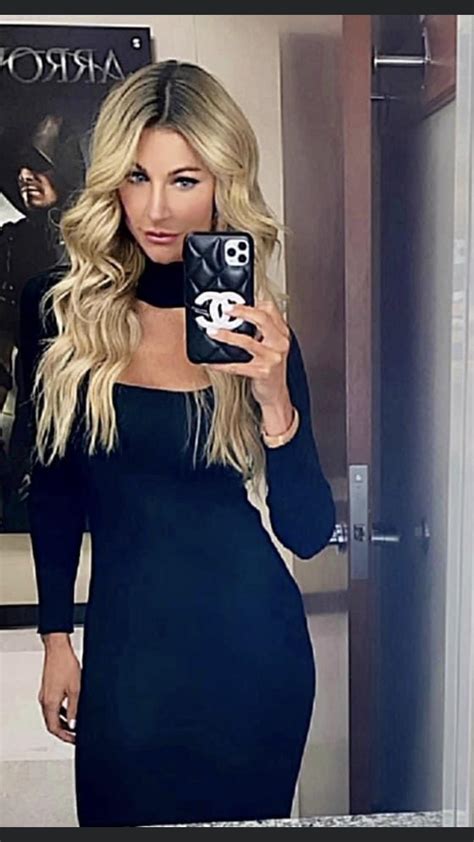 Sexy Mckinzie Roth R Hot Reporters