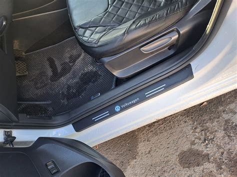 Очередные ништяки, а кому-то колхоз — Volkswagen Polo Sedan, 1,6 л ...