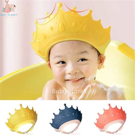 Bestbaby Brand Baby Learning Safety Harness Baby Planet