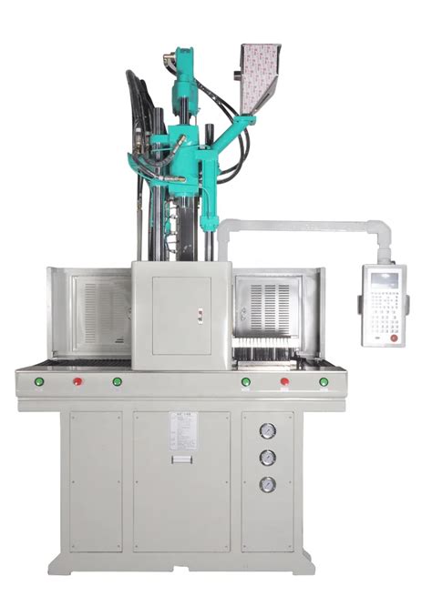 Hot Sale Lsr Liquid Silicone Rubber Dosing Injection Molding Machine