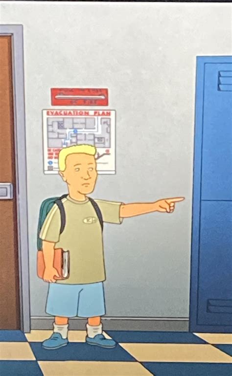 boomhauer king of the hill 10