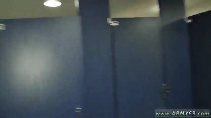 Hot Sexy Well Built Gay Navy Men Fucking Raw Hot Mischievous Troops