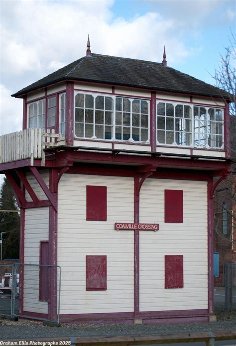 New funding will upgrade coalville community hospital leicestershire 13