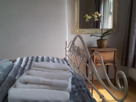 Hillside Cottage | Wirksworth