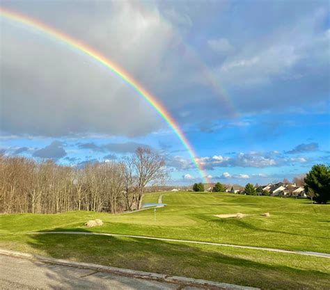 eagle glen golf club 6