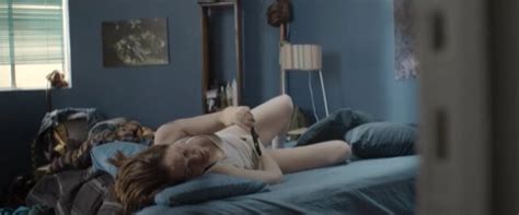 Nude video celebs Marisol Gasé sexy Smuack 2015