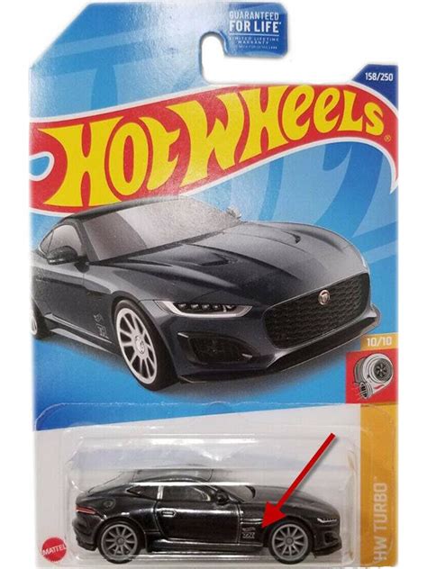 What Are Hot Wheels Treasure Hunts Super Treasure Hunts And Super Secret Treasure Hunts Cars