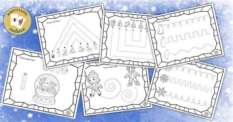 Printable Fancy Letter Coloring Pages For Preers - Infoupdate.org