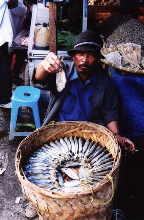 indonesia recipes