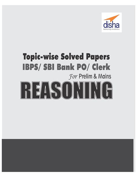 Ibps Po Exam Papers 9