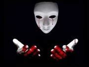 Καταραμενοι Ποιητες fullhot69 Video Μαριάννα Ντούβλη Sex In The City Of Athen