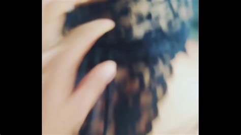 BAISER LUPE DANS LA VOITURE XVIDEOS