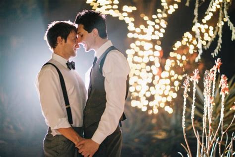 Comment Faire La Rencontre D Un Gay C Libataire