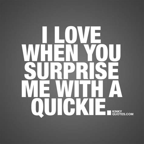 Sex Quotes Guaranteed To Turn On An Aries Woman Yourtango